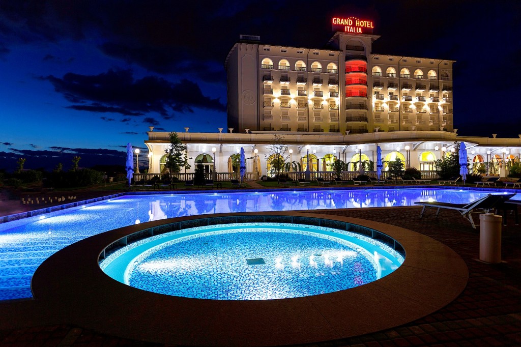 Grand-Hotel-Italia-Cluj