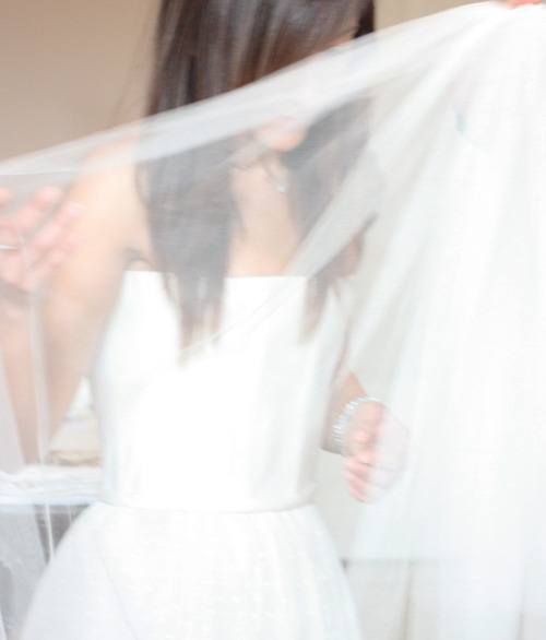10 consigli abito da sposa