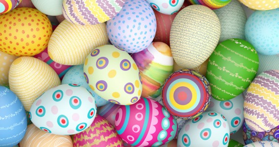 Pasqua-menu-uova-decorate-mb